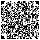 QR code with Vinnell Sidney Sir KOGT contacts