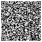 QR code with Signs of The Times contacts