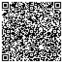 QR code with Custom Woodworking contacts