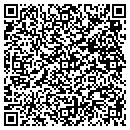 QR code with Design Surface contacts