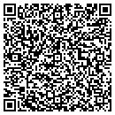 QR code with Roland Griest contacts