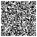 QR code with Sherwin-Williams contacts