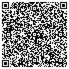 QR code with Second Wind Investments Corp contacts