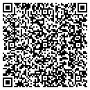 QR code with Computertots contacts