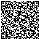 QR code with US Army Recruiting contacts