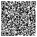 QR code with Simply U contacts