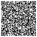 QR code with Judo Steel contacts