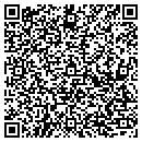 QR code with Zito Family Trust contacts