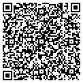 QR code with Procex LTD contacts