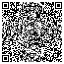 QR code with RJF Intl Corp contacts