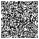 QR code with Payless Shoesource contacts