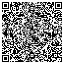 QR code with Fifth Third Auto contacts