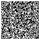 QR code with Gfc Leasing contacts