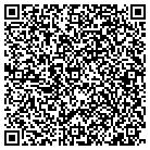 QR code with Appliance Distribution LLC contacts