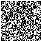 QR code with Pat's Barber & Styling Shop contacts