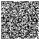 QR code with Richard Lewis contacts