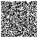 QR code with Vinton Fire Department contacts