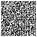 QR code with Natures Nursery contacts