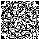QR code with Akron Alternative Academy contacts
