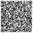QR code with Wright Way Packaging Inc contacts