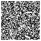QR code with Forest Hills Sports Cntry CLB contacts