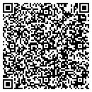 QR code with Rainbow Bakery contacts