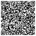 QR code with Byzantine Center At The Grove contacts