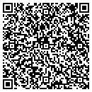 QR code with Enterprise Rent A Car contacts