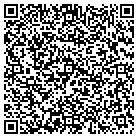 QR code with Home Improvement Programs contacts