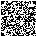 QR code with Designers' Loft contacts