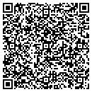 QR code with Be Wright Drilling contacts