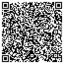 QR code with Double Dz Tavern contacts