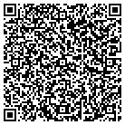QR code with Columbus Neighborhood Design contacts