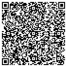 QR code with Focus Financial Service contacts