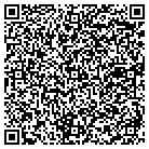QR code with Prudential Lewis & Langley contacts