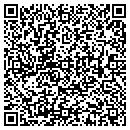 QR code with EMBE Acres contacts