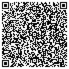 QR code with Peck's Vehicle Service contacts