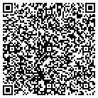 QR code with Phillip D Steuger & Assoc contacts