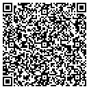 QR code with Guardian Gutters contacts