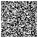 QR code with William J Doyle contacts