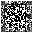 QR code with Payless Shoesource contacts