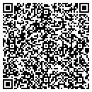QR code with Rabold Heating Air contacts