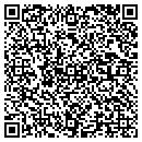 QR code with Winner Construction contacts
