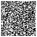QR code with Holly's Dairy Bar contacts