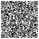 QR code with Coolville Headstart Program contacts