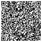 QR code with United American Ins contacts