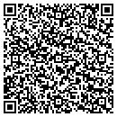 QR code with US Army Recruiting contacts