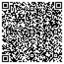 QR code with U S Battery Mfg contacts