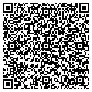 QR code with Darby Tavern contacts