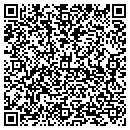 QR code with Michael W Pearson contacts